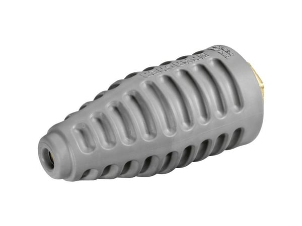 Kärcher EASY!Lock rotojetdyse, Ø40