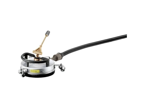 Overflaterenser Karcher FRV 30 Me 2.111-012.0