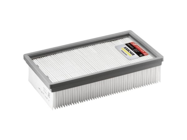 Kärcher Professional 6.907-671.0 (1 stk.)