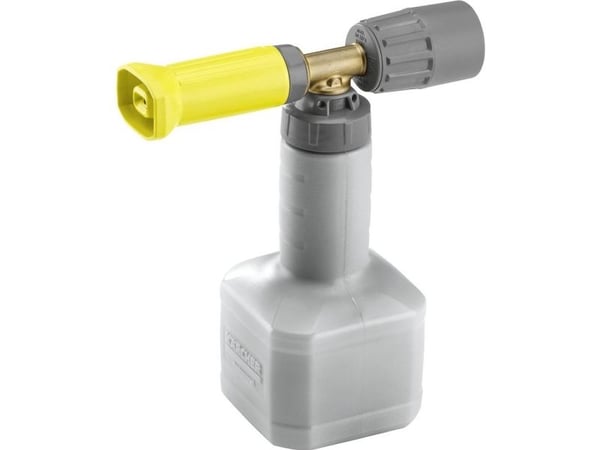 Karcher Karcher Vaahtoputki TR basic 1 universaali