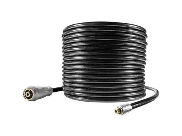 Kärcher Professional 6.110-109.0 Putkipesuletku Sopii merkkiin (korkeapainepesurit) Kärcher 1 kpl