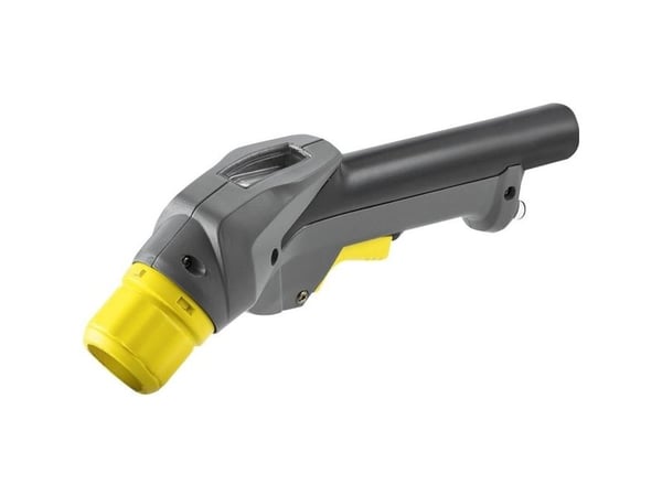Slangeboks til Karcher 4.130-000.0