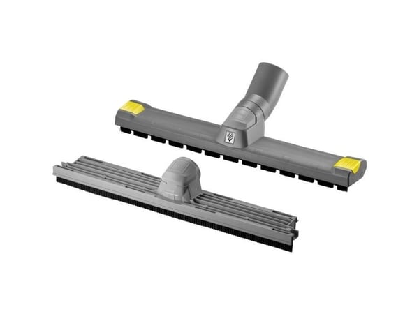 Kärcher Professional 2.889-153.0 1 st
