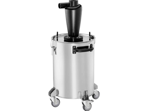Kärcher Professional 2.863-026.0 1 stk