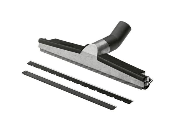 Kärcher - Munstycke - till dammsugare - för Kärcher NT 27/1, NT 27/1 Me, NT 35/1 Tact, NT 65/2 AP, NT 65/2 Tact², NT 70/3