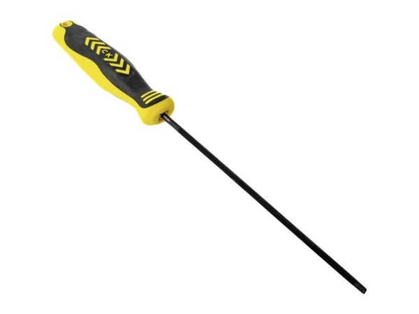 C.K T0079A kjedesagfil 5 stk. 5 x 175 mm (T0079A 5)