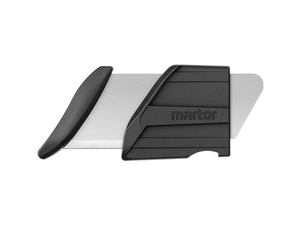 MARTOR 3770.20 knivskjær Cutter 10 stk