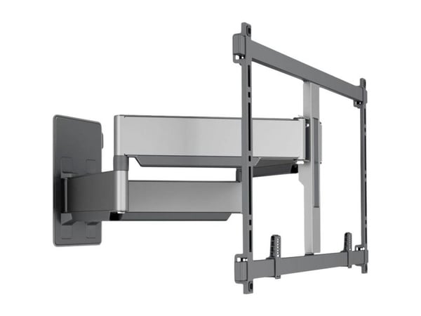 Laikiklis Vogel's Elite Full-Motion 55 - 100" enimmäispaino 75kg