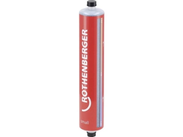 Rothenberger 1500004290 Demeraliseringspatron