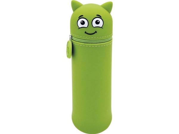COLOP MARKY pennal grønn, retail