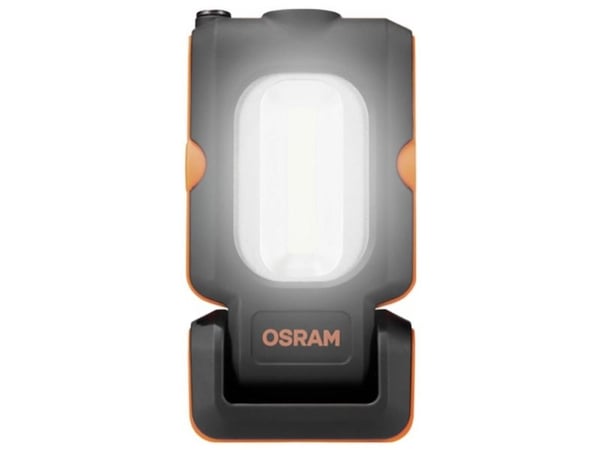 OSRAM arbeidslys LEDinspect MINI 140 ESSENTIAL 140 lm LEDIL435ESNCDU
