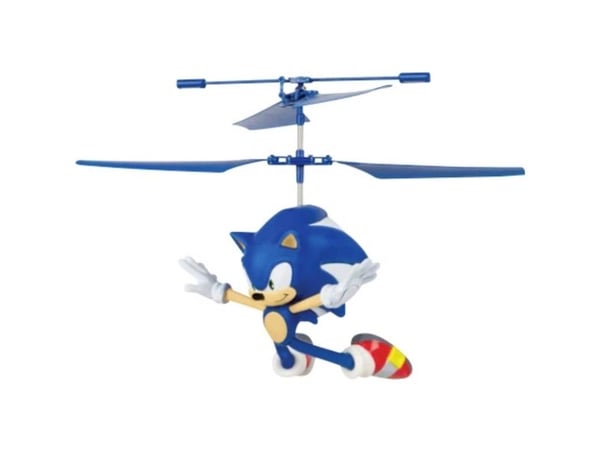 Carrera 370501060 RC-helikopter