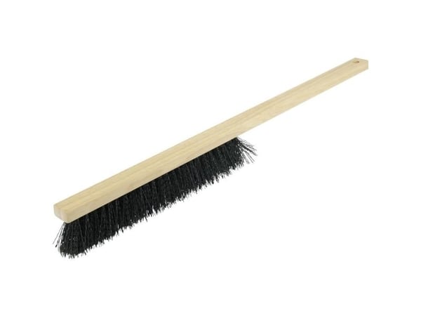 APA tre isskrape (L x B x H) 2,5 x 2,5 x 50 cm personbil, SUV, Van – tre