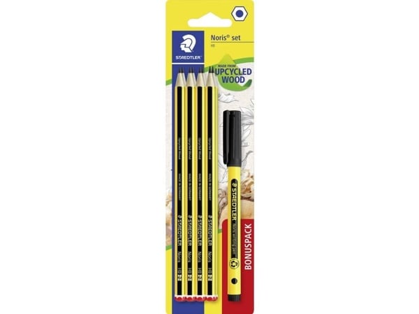 Staedtler 120 SBK8P2