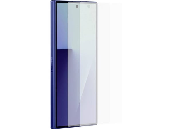 Samsung EF-UF966 - Skjermbeskyttelse for mobiltelefon - antireflekterende - film - gjennomsiktig - for Galaxy Z Fold7