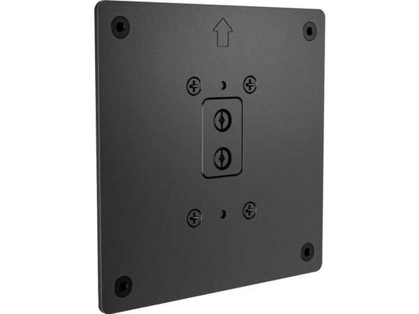 HP G1i AiO VESA -levy (HP G1i AiO)