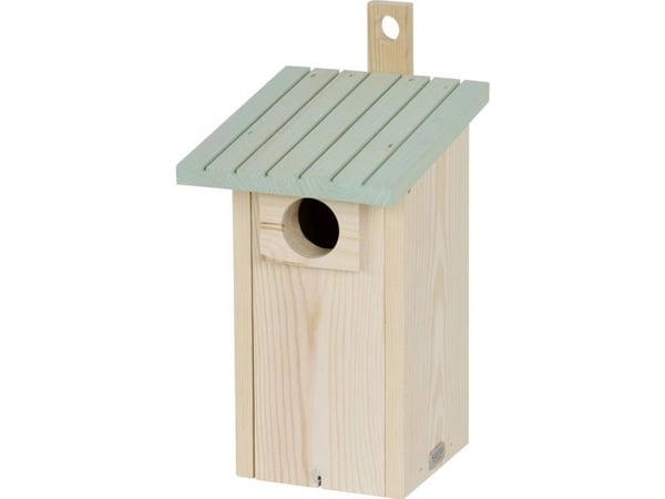 Siena Garden EMILIASNEST trädgårdstillbehör 1 del