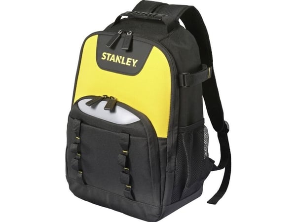 STANLEY STST515155-8-23 verktøyveske (uten innhold) 360 x 460 x 180 mm