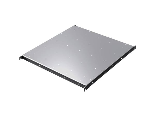 Rittal SV 9692.020 monteringsplate koblingsskap 1 stk