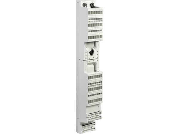 Rittal SV 9677.930, Harmaa, 100 mm, 670 mm, 2,6 kg, 1 kpl, 2,77 kg