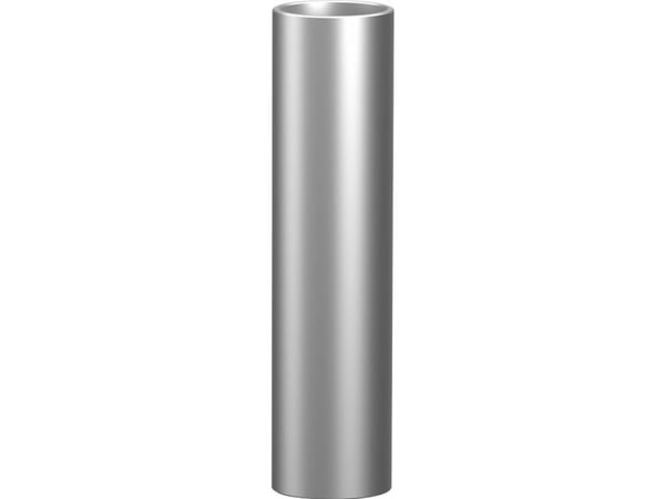 Schneider Electric XVZ100 Merkinantoputken jatke