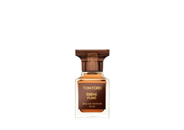 Tom Ford Ebène Fumé Eau De Parfum 30 ml (unisex)