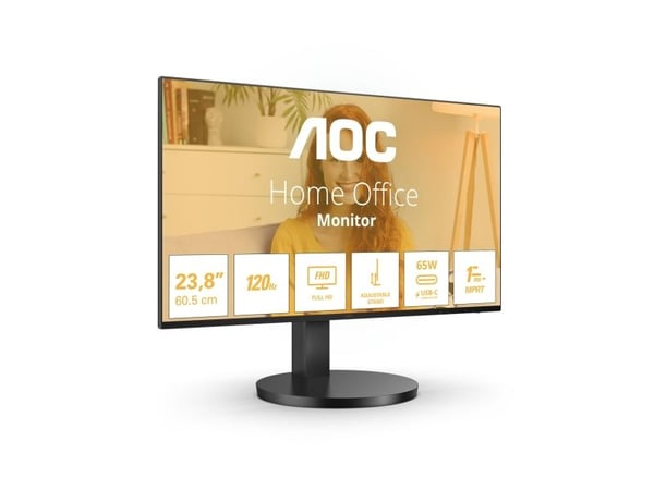 AOC 24B3CF2