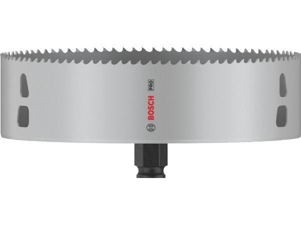 HULLSAG P MM B 177MM