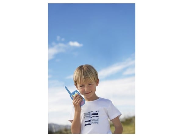 Walkie-Talkies Disney Stitch 200m