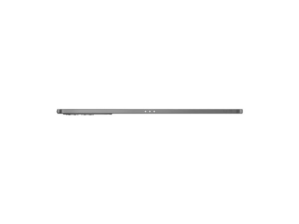 Lenovo Yoga Tab , 28,2 cm (11,1"), 3200 x 2000 piksler, 256 GB, 12 GB, Android 15, Grå