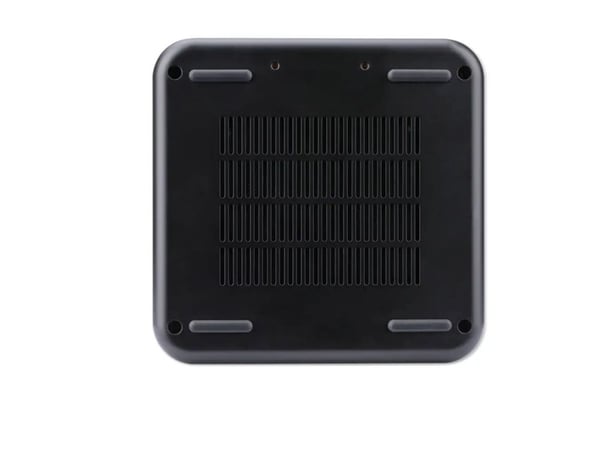 Acer Revo Box AI RB102-LNL - Barebone - mini-PC 1 x Core Ultra 5 226V / inntil 4.5 GHz - RAM 16 GB - SSD 512 GB - Arc Graphics 130V - Bluetooth, 2....