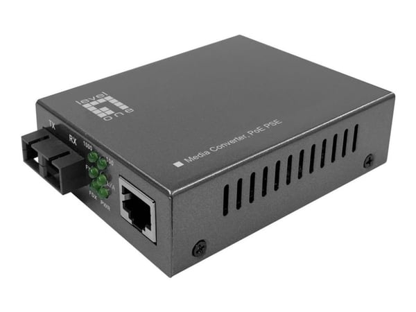 LevelOne GVT-2014, 1000 Mbit/s, IEEE 802.3, IEEE 802.3ab, IEEE 802.3af, IEEE 802.3at, IEEE 802.3u, IEEE 802.3x, IEEE 802.3z, 10,100,1000 Mbit/s, 10...