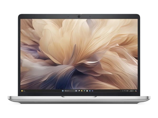 Dell Pro 13 Plus PB13250 - AI PC - Intel Core Ultra 5 - 235U / inntil 4.9 GHz - vPro Enterprise - Win 11 Pro - Intel Graphics - 16 GB RAM - 512 GB ...