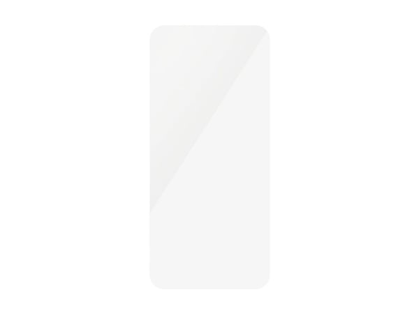 SAFE. by PanzerGlass - Skjermbeskyttelse for mobiltelefon - glass - for Honor 400 Smart