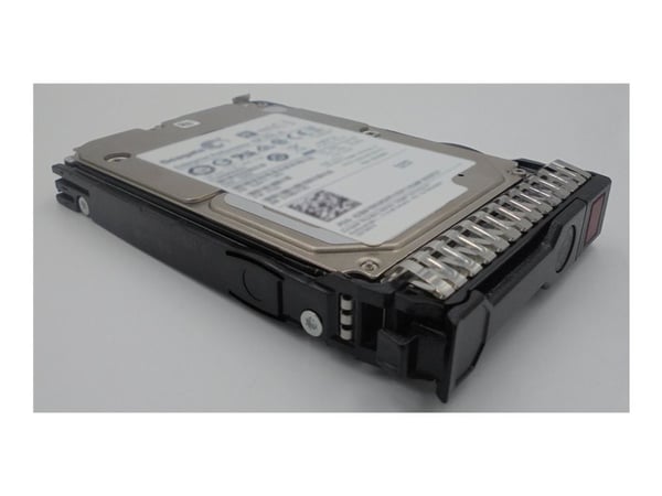 Origin Storage CPQ-1200SAS/10-S7, 2,5", 1200 Gt, 10000 rpm