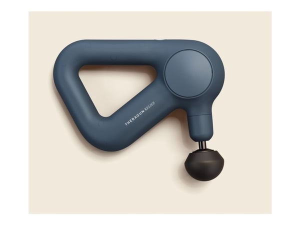 Therabody Theragun Relief navy TG0003968-3A40