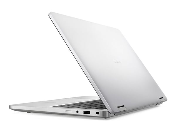 Dell Pro 13 Plus PB13250 - AI PC - Intel Core Ultra 5 - 235U / inntil 4.9 GHz - vPro Enterprise - Win 11 Pro - Intel Graphics - 16 GB RAM - 512 GB ...