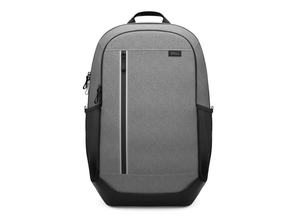 Dell Pro 14-16 Plus EcoLoop Urban Backpack CP5625G - Notebookryggsekk - 14" - 16" - lynggrå