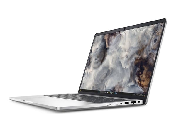 Dell Pro 16 Plus PB16250 - AI PC - Intel Core Ultra 5 - 235U / upp till 4.9 GHz - vPro Enterprise - Win 11 Pro - Intel Graphics - 32 GB RAM - 512 G...