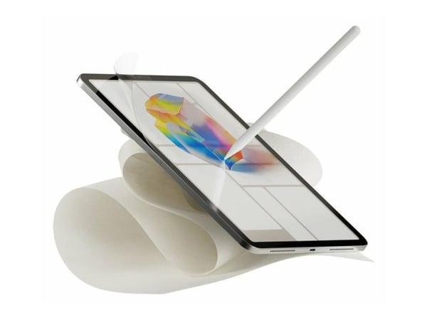 Paperimainen - Tabletille - kalvo