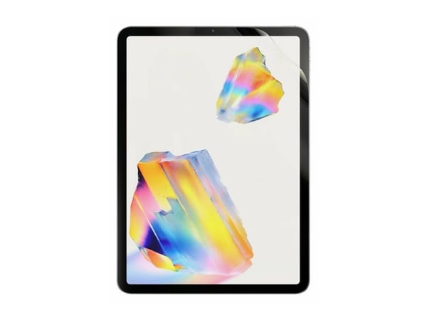 Paperimainen - Tabletille - kalvo
