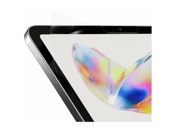Paperimainen - Tabletille - kalvo