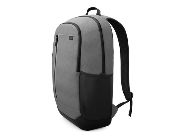 DELL CP5625G, Ryggsekk, 40,6 cm (16"), Skulderrem, 550 g