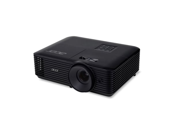 Acer X129WH