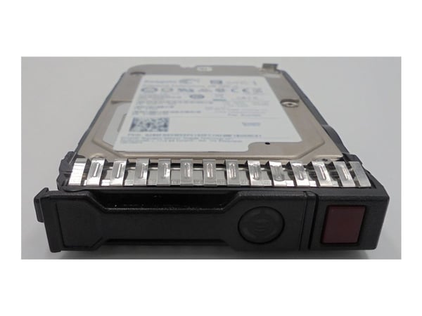 Origin Storage CPQ-1200SAS/10-S7, 2,5", 1200 Gt, 10000 rpm