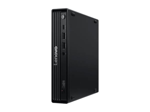 TS/TC M70q G6 U7-265T 32GB 1TB W11P
