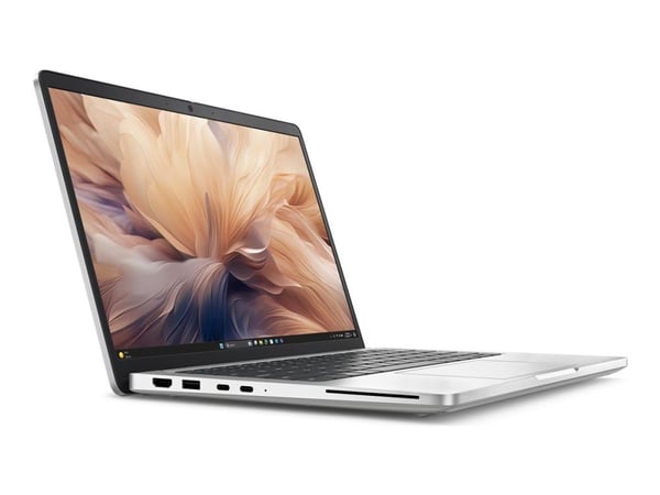 Dell Pro 13 Plus PB13250 - AI PC - Intel Core Ultra 5 - 235U / inntil 4.9 GHz - vPro Enterprise - Win 11 Pro - Intel Graphics - 16 GB RAM - 512 GB ...