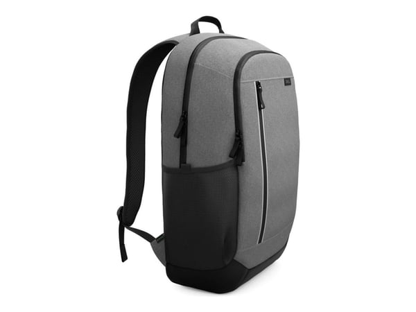 DELL CP5625G, Ryggsekk, 40,6 cm (16"), Skulderrem, 550 g