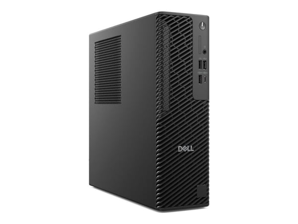 DELL PRO MAX SLIM FCS1250 360W