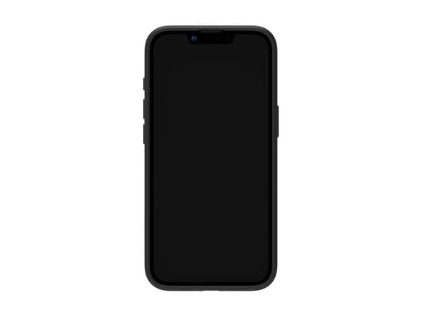 dbramante1928 Nuuk Pro MS, Suojus, Apple, iPhone 17e/16e, 15,5 cm (6.1"), Musta